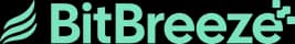 BitBreeze