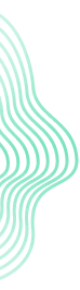 Decorative image