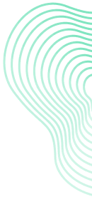 Decorative image