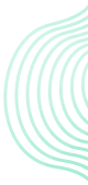 Decorative image
