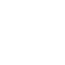MVP Mobile App Development 