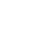MVP UX Design