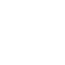 MVP Web App Development 