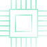 Custom IoT Software Development 