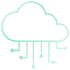 Custom API & System Integration Services 