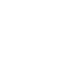 MVP Launch & Deployment 