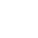 Unreal Engine 5