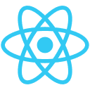 React Native